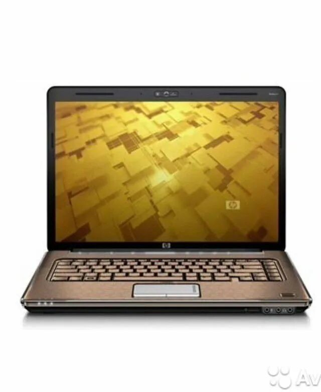 Pc dv. Pc dv