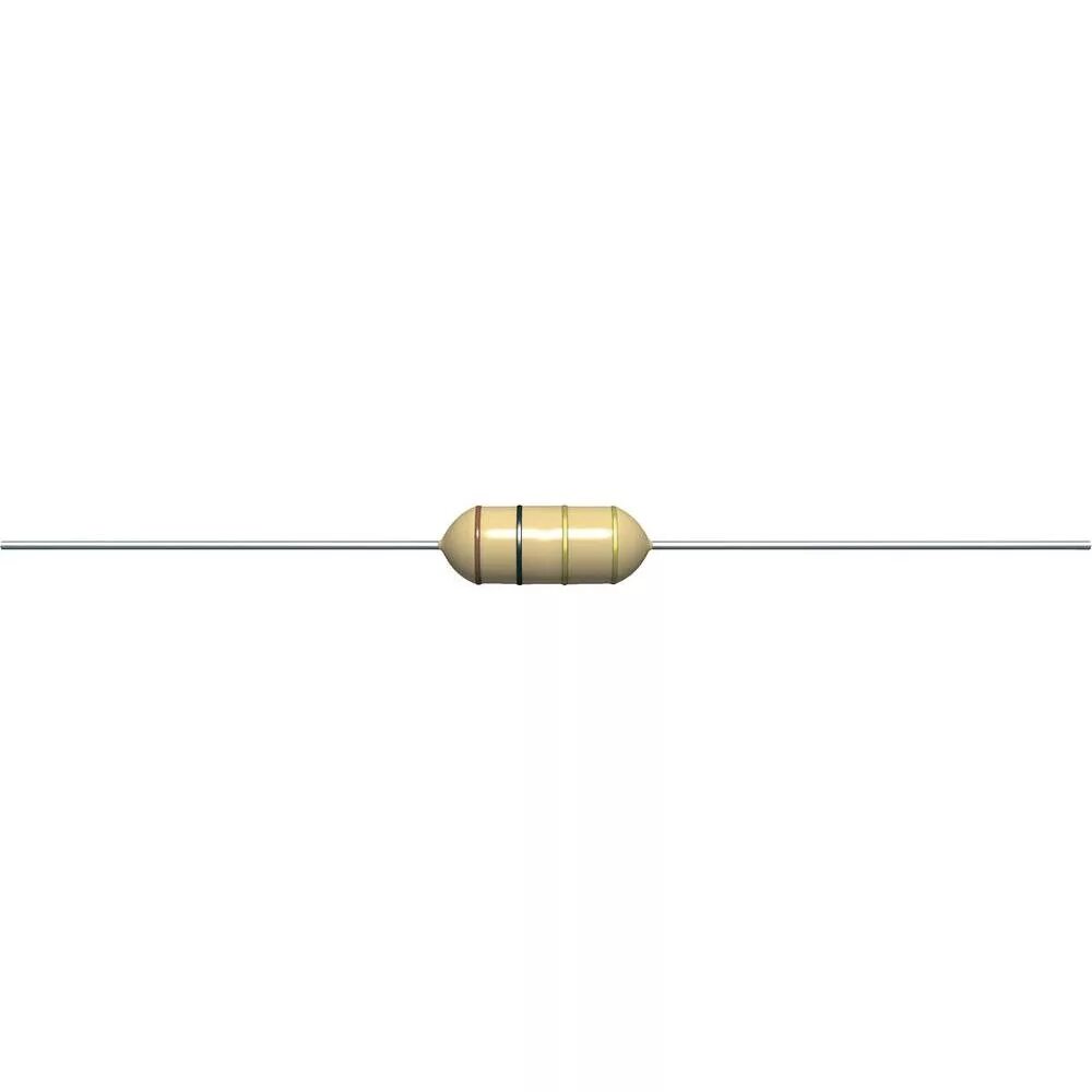 Катушка индуктивности 4.7микрогенри. Катушка индуктивности ec24-221k. Axial-0.4 резистор 10 uh. Катушка индуктивности 22 МКГН. Катушка индуктивности 20 мкгн