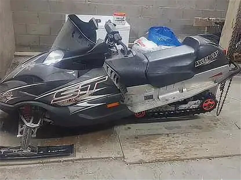 Arctic cat bearcat 2000. Арктик кэт б у. Б у снегоходы. Снегоход bearcat 570 xt. Снегоходы арктик кэт 2022.