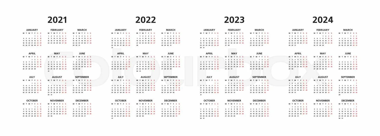Календарь на 2023-2024 годы. Календарики на 2023 и 2024 года. Календарь 2021 2022 2023 2024. Календарик на 2024 год. Когда переведут время в европе в 2024