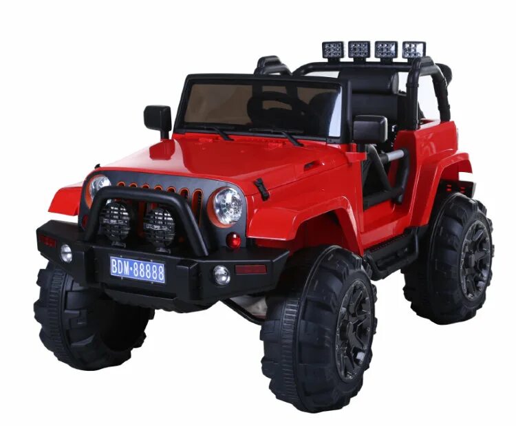 электромобиль go-kart elf. багги s2588. детские электромобили на резиновых колесах. контроллер на детский электромобиле джип t0008tt 4x4. резиновые колеса для детского электромобиля.