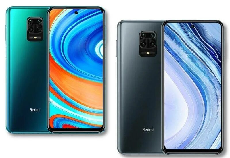 Лучший смартфон до 20000 в 2025. Смартфон с хорошей камерой до 20000. смартфон с хорошей камерой 2025 до 20000. смартфон с хорошей камерой до 20000 рублей. смартфон с хорошей камерой и батареей до 20000 рублей.