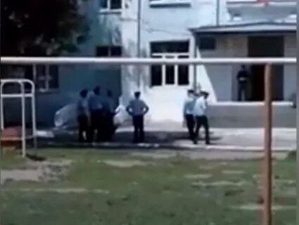 Мальчик случай