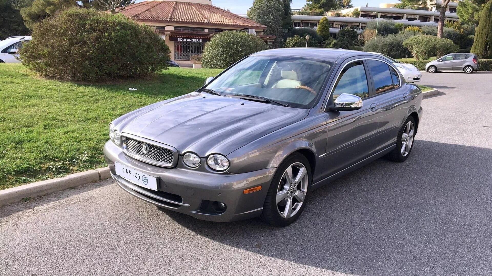 Jaguar x-Type x400. Jaguar x Type 2008. Jaguar x-Type 2007. Ягуар x Type 2007.