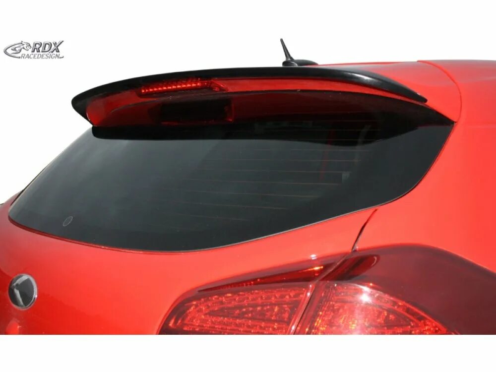 Лип-спойлер крышки багажника шевроле авео т250. Спойлер лачетти хэтчбек артикул. Универсальный спойлер на крышку багажника. Спойлер задней крышки багажника. Универсальный лип спойлер самурай мазда 3.