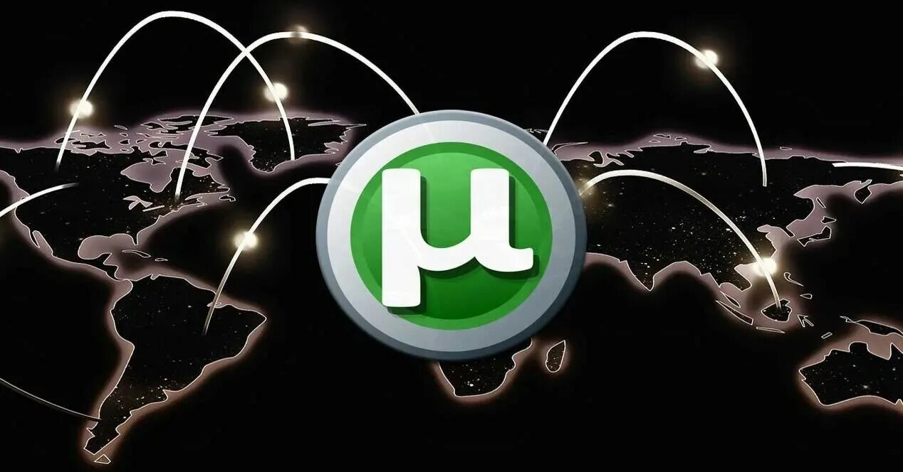 Живые торренты 2023. Utorrent картинки. Utorrent пиратство. Utorrent логотип. Флаг utorrent.