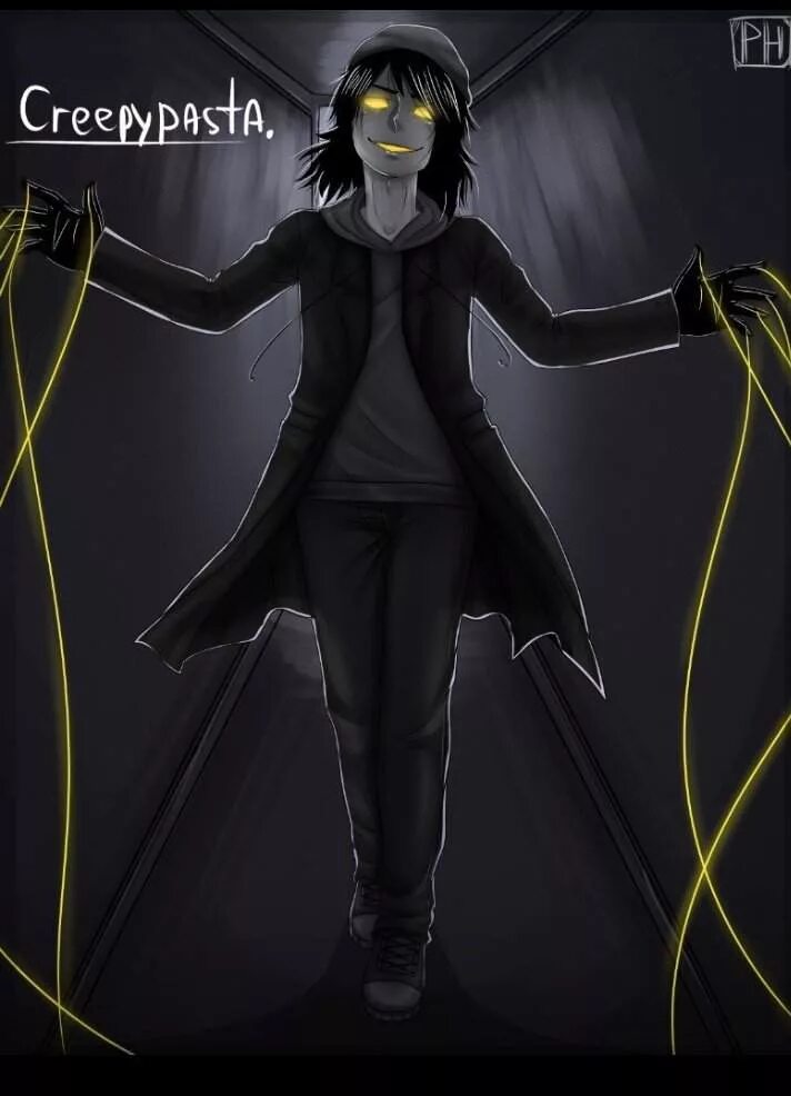 Джек кукловод крипипаста. Джек кукловод крипипаста. Кукловод крипипаста арт. Кукловод из крипипасты. Кукловод крипипаста.