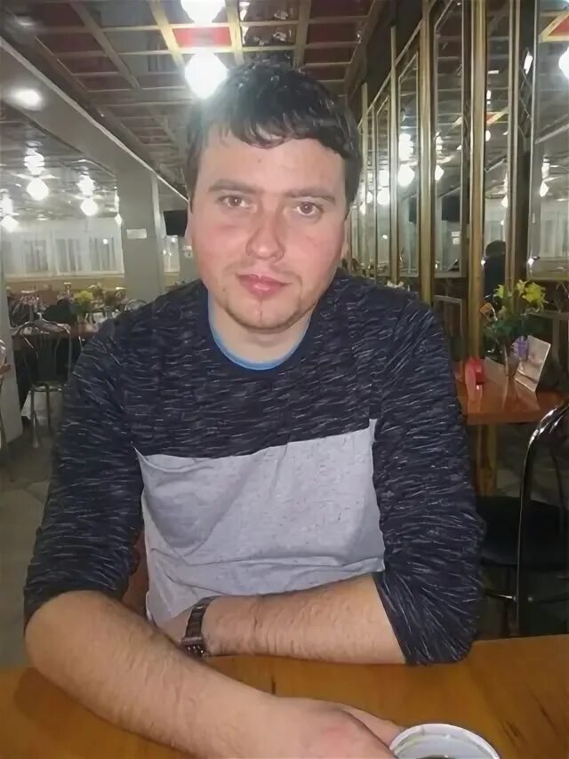 Михаил Сорока: 10.04.1984, Ростов-на-Дону - Фото, друзья, информация id:43813065