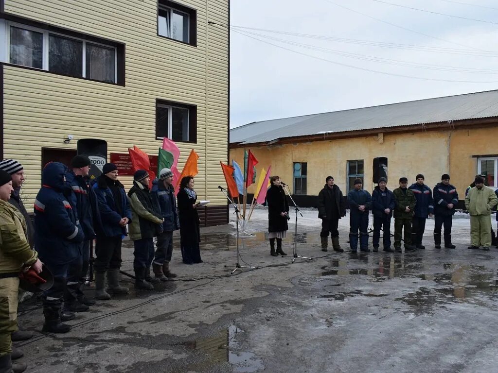 Очистные сооружения горно-алтайск. Лаборатория водоканала. Водоканал горно алтайск телефоны. Водоканал горно алтайск телефоны. Очистные сооружения горно-алтайск.