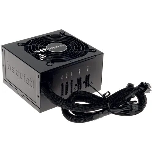 Блок питания be quiet! system power 9 600w [bn247]. Блок питания be quiet! system power 9 600w [bn247]. Блок питания be quiet! system power 10 550w. Блок питания be quiet 600w. Be quiet system power 600w.