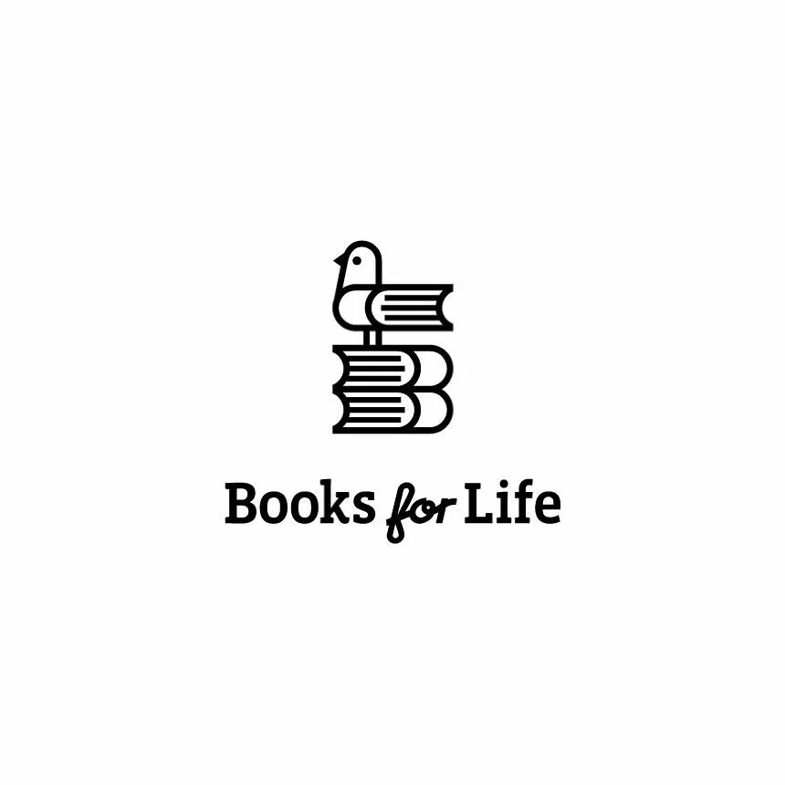 Life is design. Эмблема книжного магазина. Книжный магазин лого. Книга логотип. Логотипы книжных магазинов необычные.