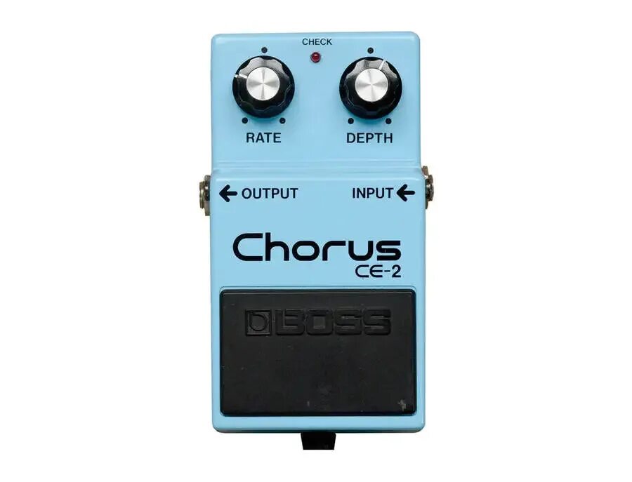 Mxr pedals. Boss ce-1. Best chorus. Boss ce-4. Boss педаль boss ch-1.