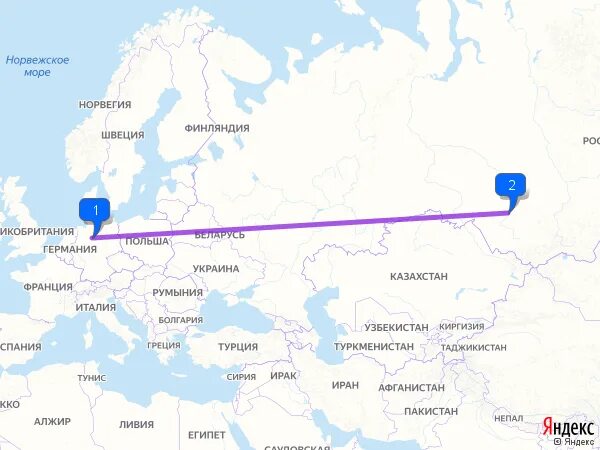 Барабинск новосибирск расстояние. Новосибирск казахстан расстояние. карта тюмень берлин путь.