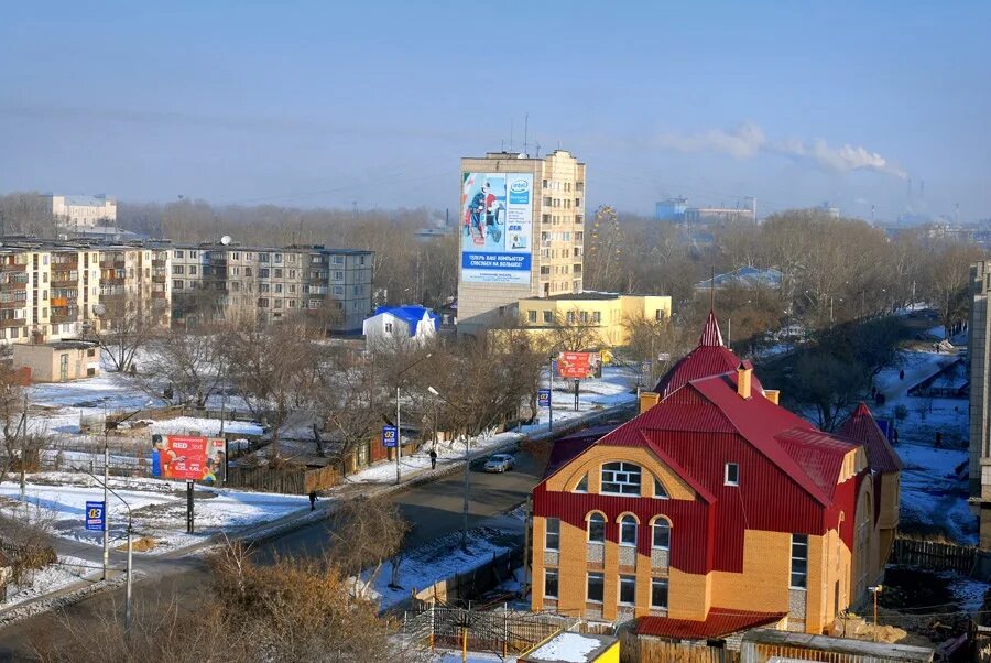 Рубцовск сайт города. Рубцовск. город рубцовск. г рубцовск алтайский край. рубцовск проспект рубцовский.