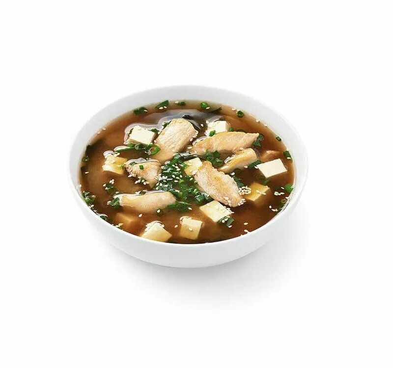 Широ мисо рамен. Мисо с курицей. Мисо с курицей. Тори мисо. Мисо суп с рисом.