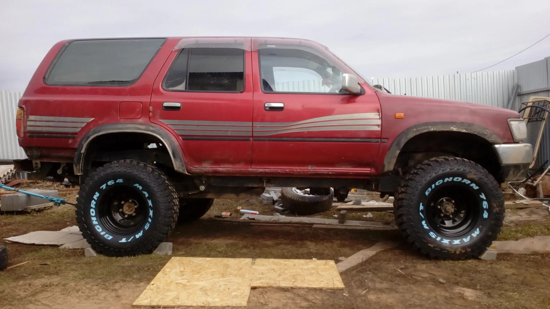 4runner 130 кузов. 4runner 130 кузов. Тойота 4 раннер 130 кузов. Тойота 4 раннер 130. Тойота 4раннер 1992.
