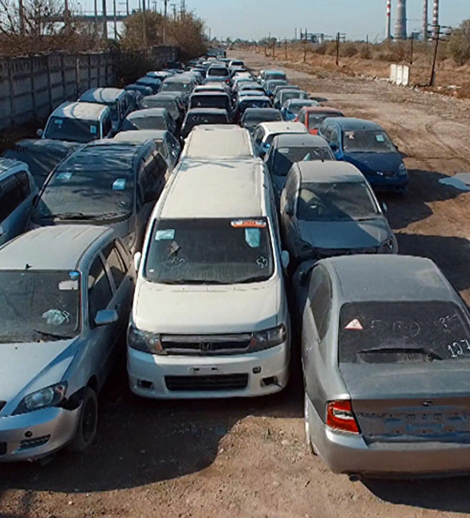 Ввоз авто из японии. Ввоз машин из японии. Какие машины создали в россии. Ввоз авто из японии последние новости. Ввоз авто из японии последние новости.