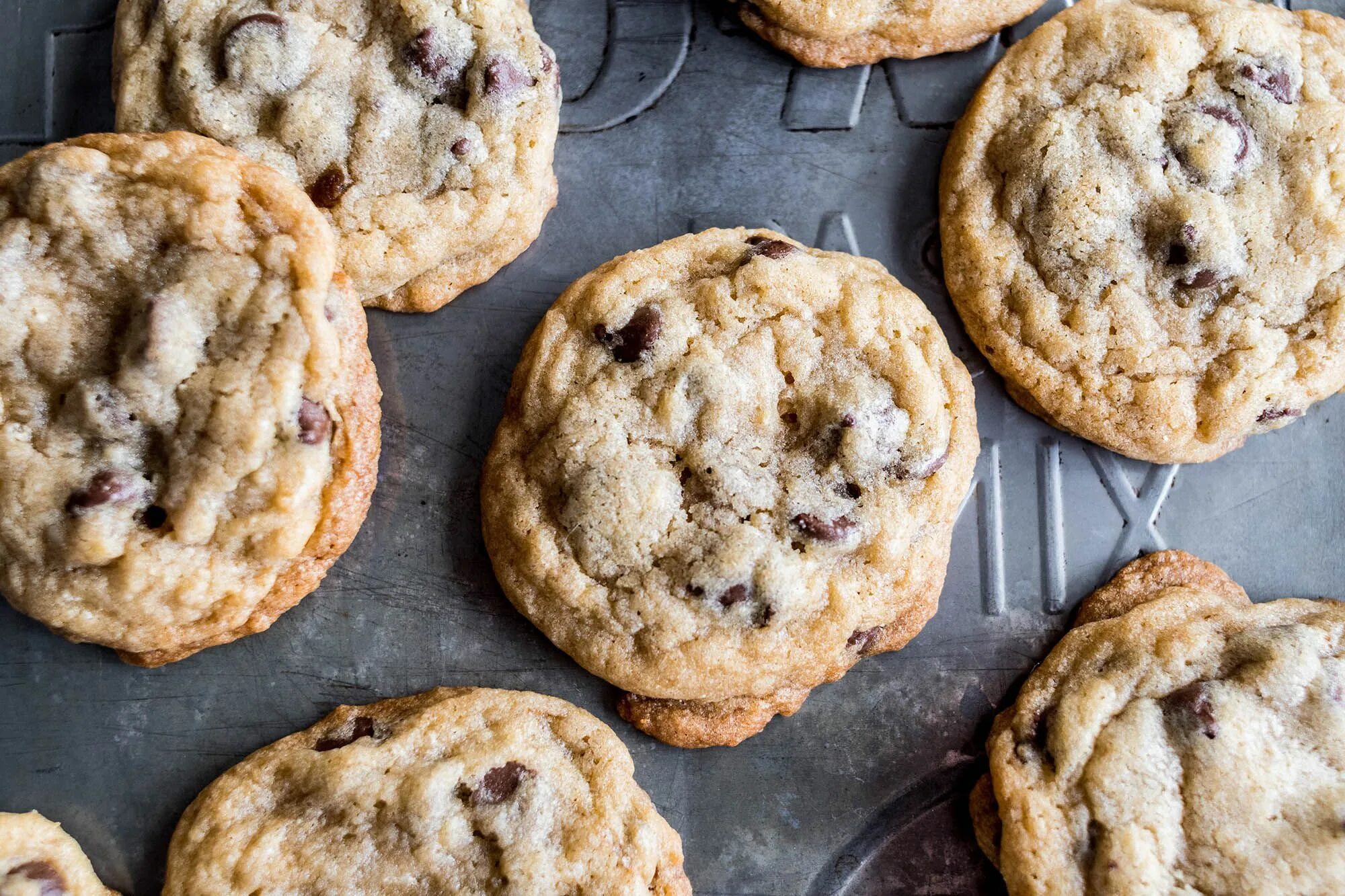 Content cookies. The best Chewy Chocolate Chip cookies. Печенье кукис. Топ печенья. Chocolate Chip cookie.