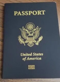 Pass port