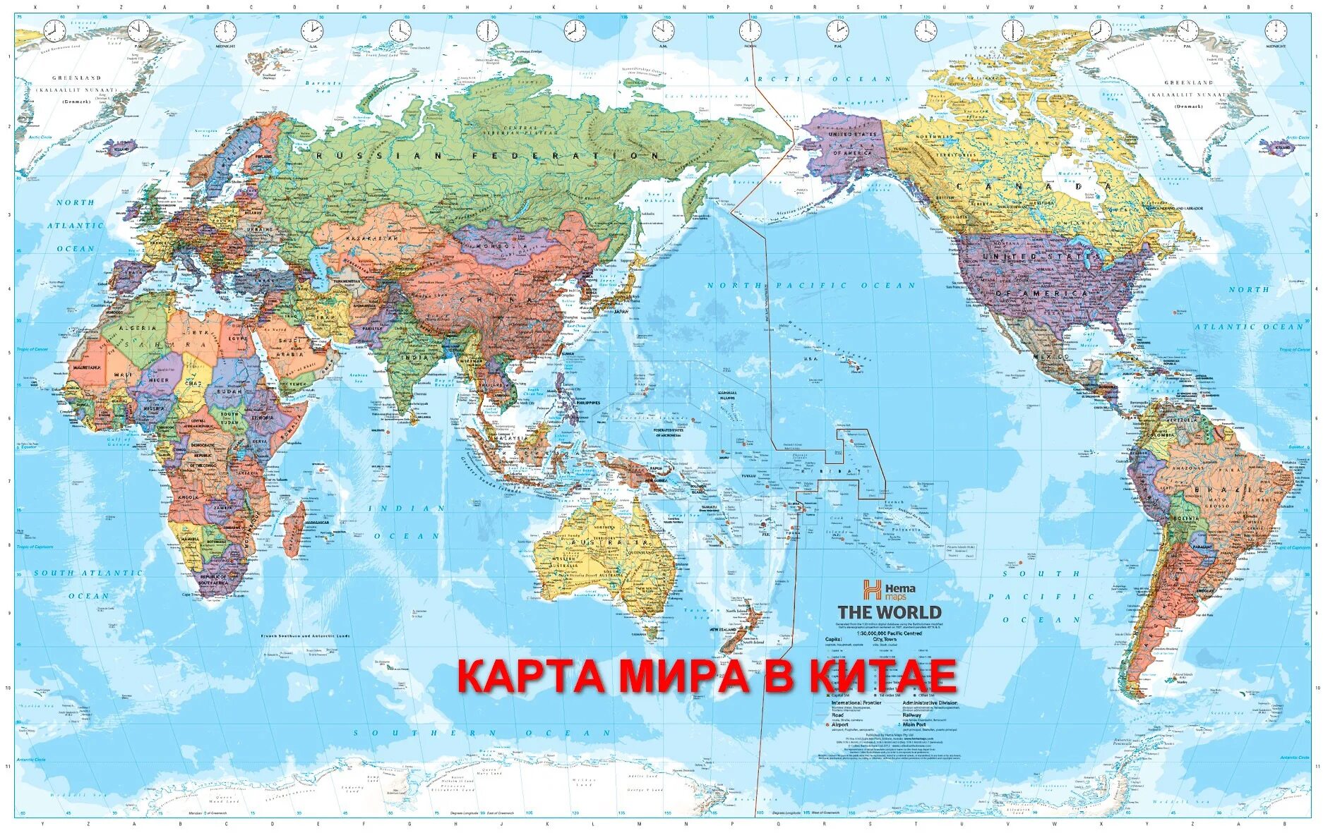 Катра ши ра. Карта МР. 4ккарта Миа. Карта земли австралии