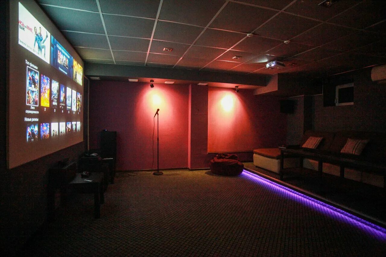 блэк рум тверь юность. проспект чайковского 84а тверь. блэк рум чайковского. блэк рум чайковского. блэк рум на паши савельевой.