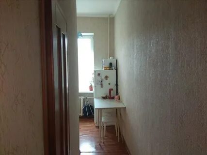 Октябрьская 23 1
