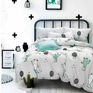 Bedding перевод на русский