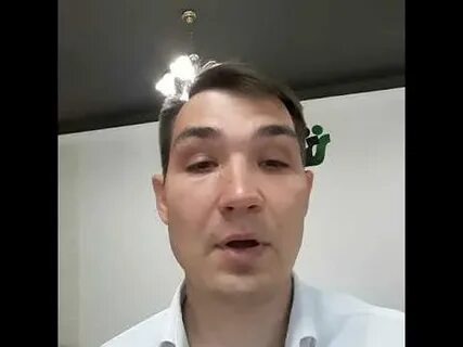 Доказана ли