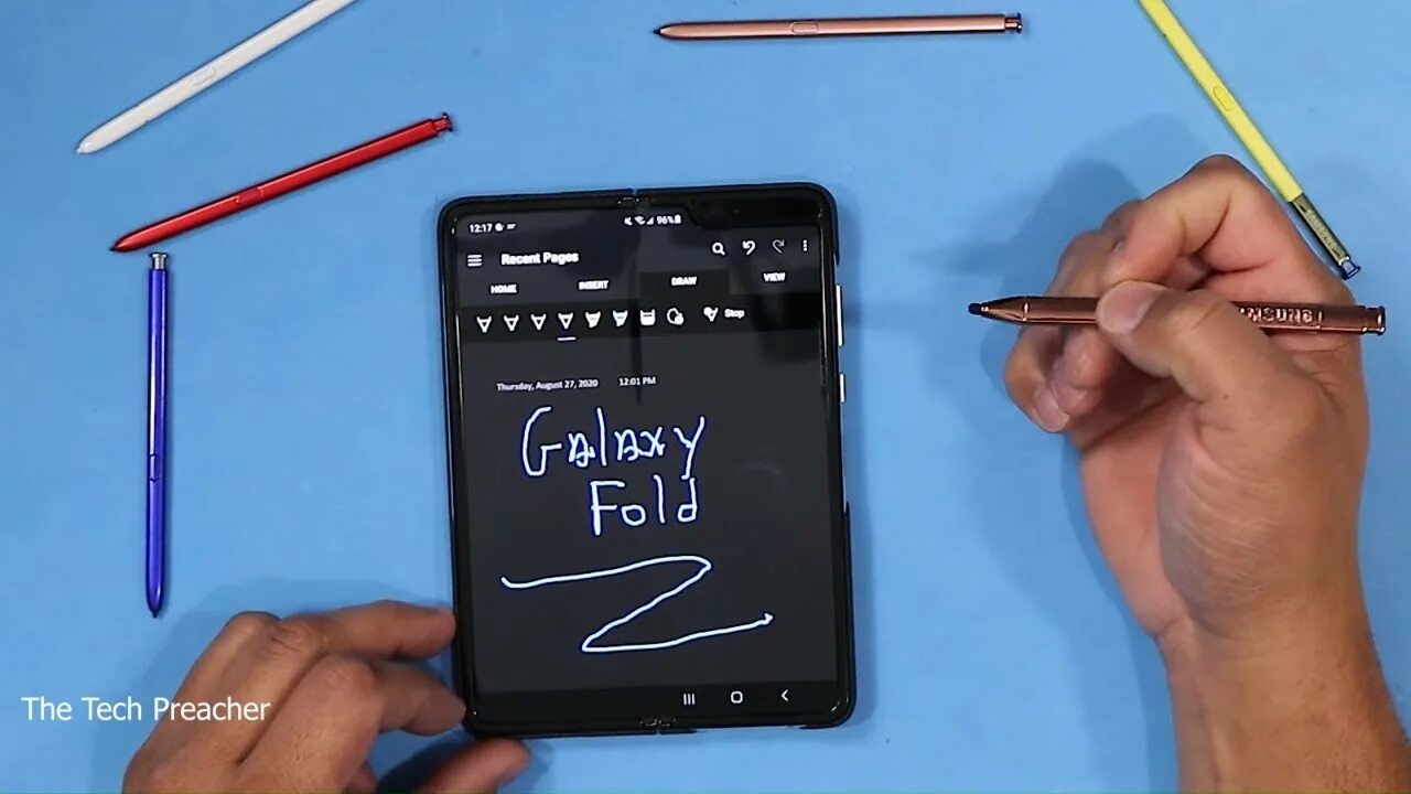 Fold pen. Samsung Galaxy Note 3 стилус. S Pen для Samsung Galaxy z Fold 3. Galaxy z Fold 3 s Pen. Самсунг z Fold 2 Pen.