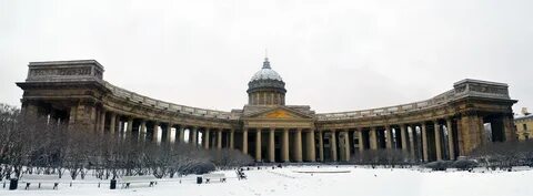 22 января санкт петербург