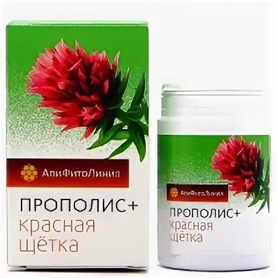 Красная щетка таблетки. Красная щетка эвалар капсулы. Красная щетка на белом фоне. Бад красный. Красный корень фармгрупп 500мг тб n 50.