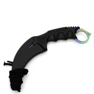 Karambit