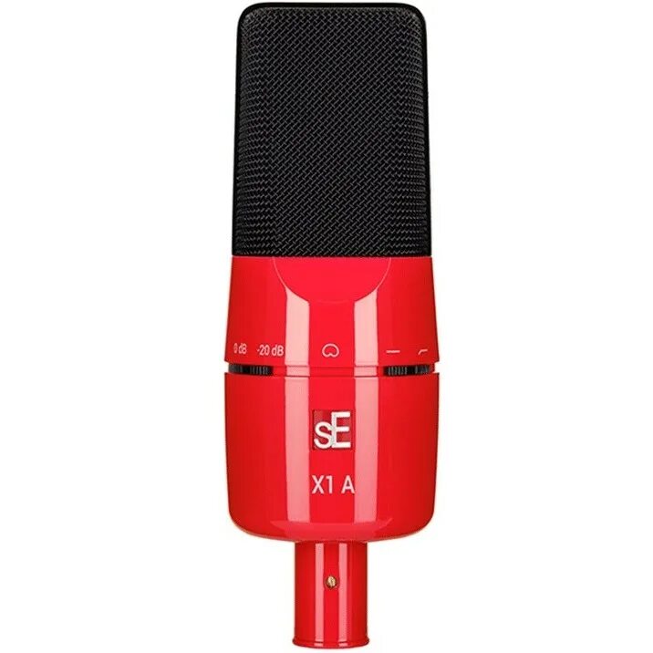 Electronics 10. Микрофон se electronics x1 s. se electronics x1 a. se electronics gemini 2. микрофон se студийный.