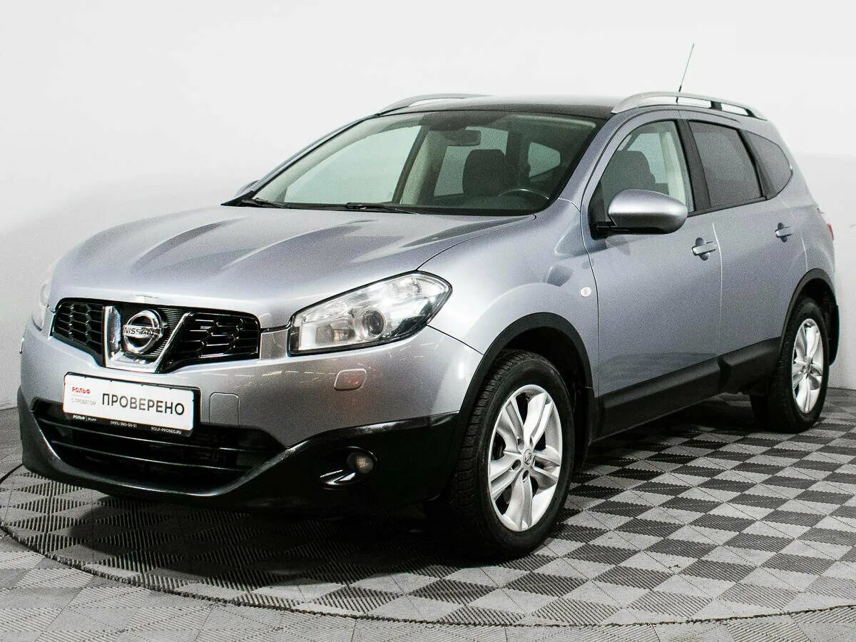 Ниссан кашкай 2 0. Nissan Qashqai +2. Ниссан Кашкай +2 2010. Ниссан Qashqai 2010. Nissan Кашкай +2.