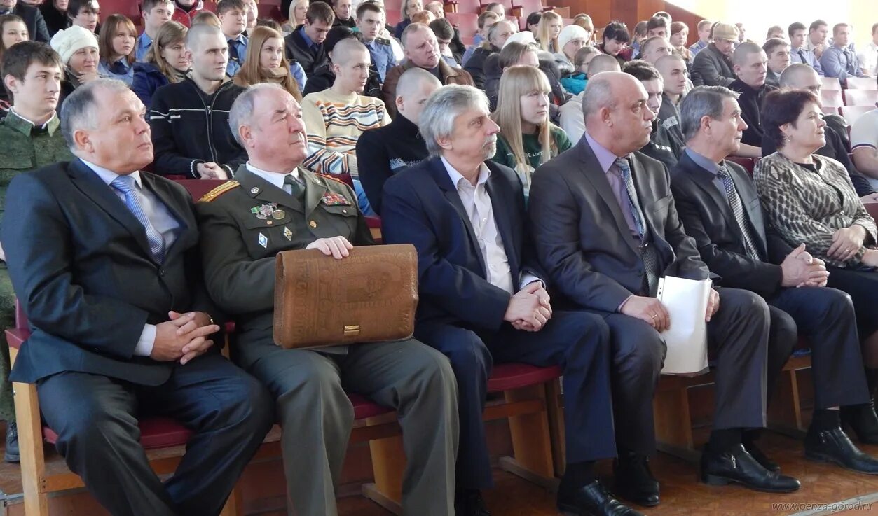 Железнодорожный военкомат пенза. Лукьянов военкомат Каменка. Военкомат Пензенского района Пензенской области начальник.