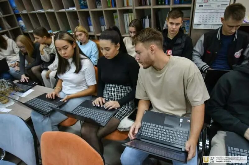 Direct academy