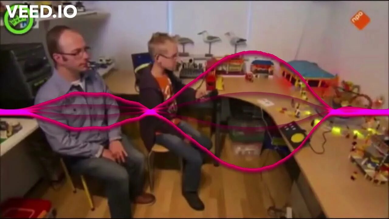 Мем окей лет с гоу ОКЕЙ ЛЕТС ГОУ ОТКУДА МЕМ Реакция на небуди YouTube