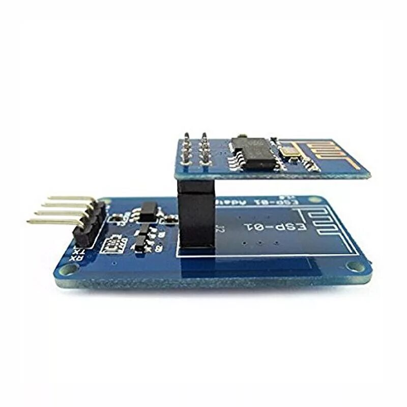 Wi-Fi модуль esp8266. Модуль esp8266 ESP-01. Arduino WIFI модуль esp8266. Hw-580 ESP-01.