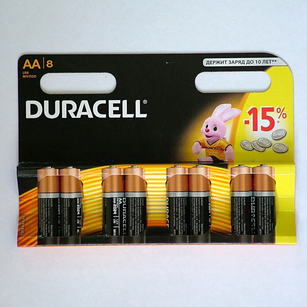 Элемент питания duracell lr6. Элемент питания duracell lr6. Батарейка duracell lr6 aa bl-2. Батарейки duracell mn1500-12. Батарейка duracell аа lr6.
