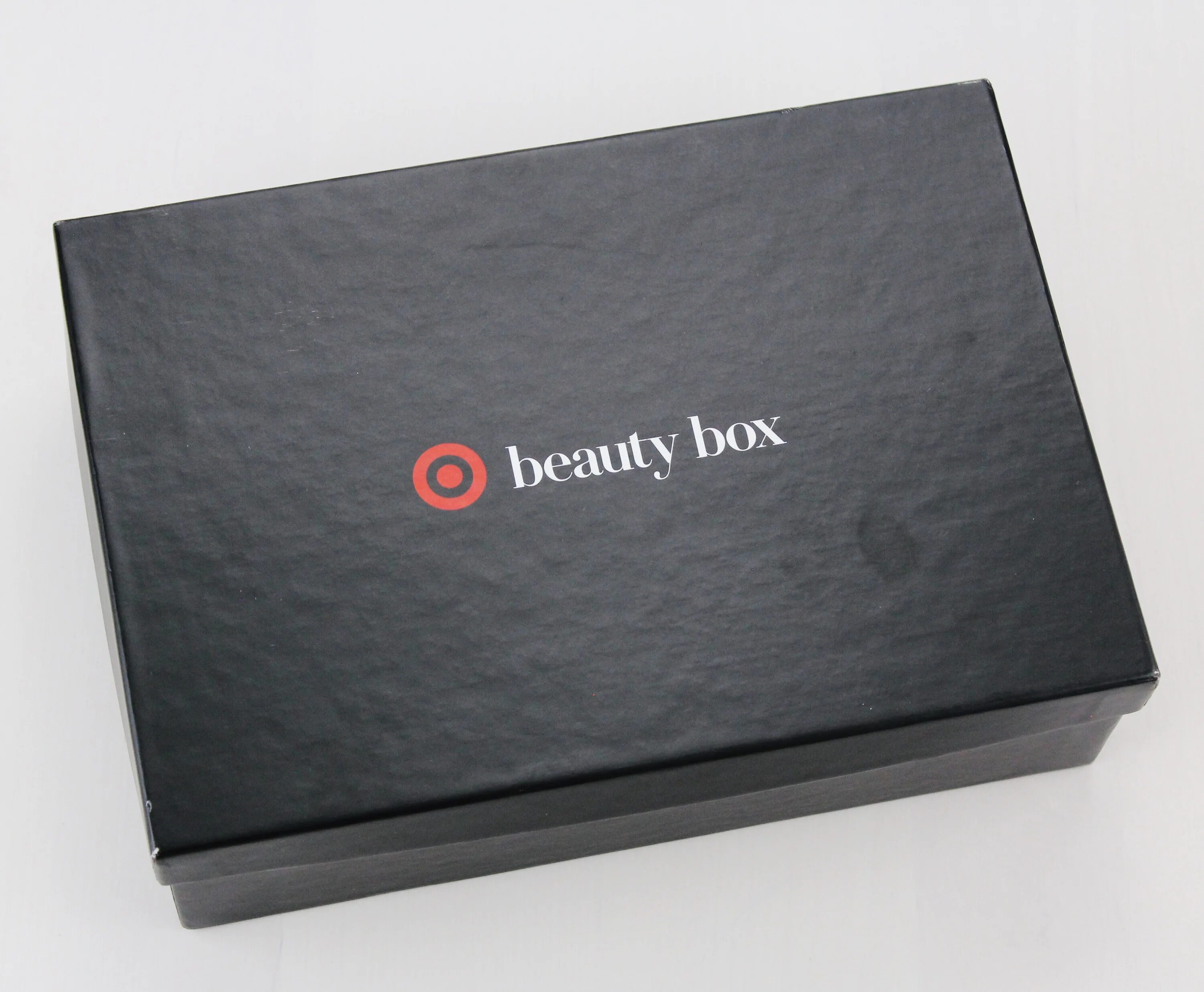 Target Box. Таргет для Бьюти. 12600kf Box , обзор. Beauty Box Studio текст. Review box