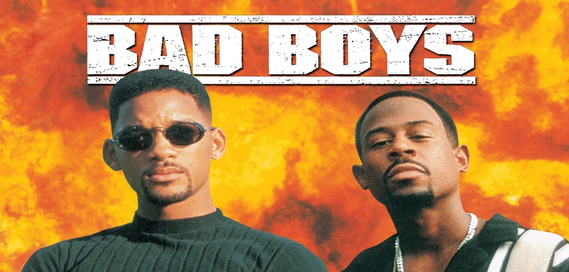 Майк лоури уилл смит. Bad boys download. Bad boys download. Уилл смит плохие парни 1995. Bad boys blue come back and stay.