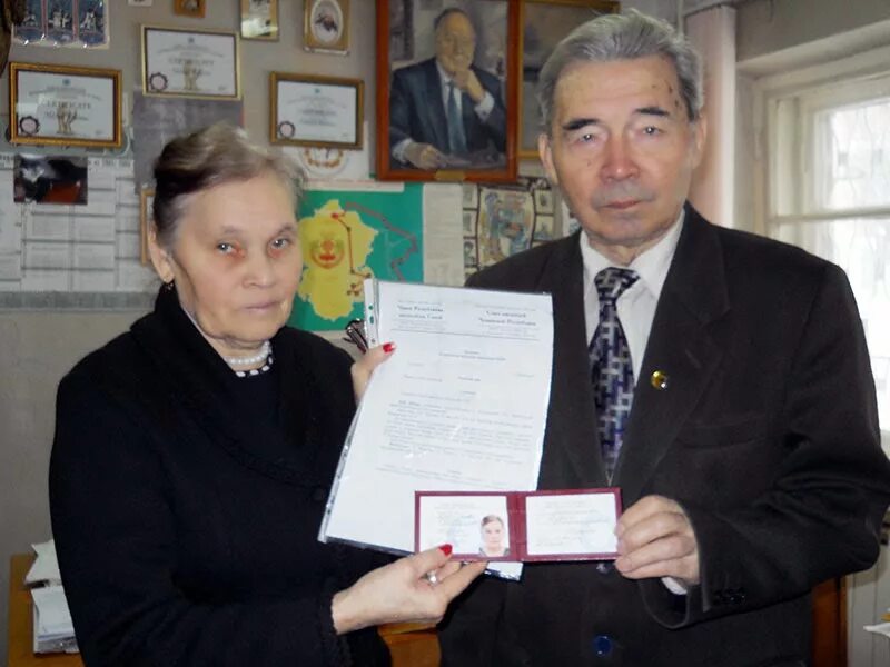 преподаватели союз писателей чр. союз писателей чувашии. союз писателей. ковальчук лидия союз писателей чувашии. писатели.