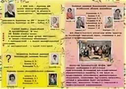 Брошюра юбилей. Брошюры буклеты. Буклет к юбилею вуза. Буклеты к юбилею. Буклеты к юбилею.