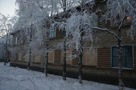 Пгт водный контакте 2024г. Поселок Водный Ухта. Пгт Водный. Пгт Водный фото.