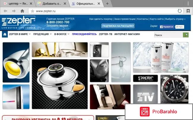 Цептер информационный портал. Цептер ру для сотрудников. Цептер портал информационный для сотрудников. Продукция цептор каталог. Посуда цептер каталог товаров с ценами.
