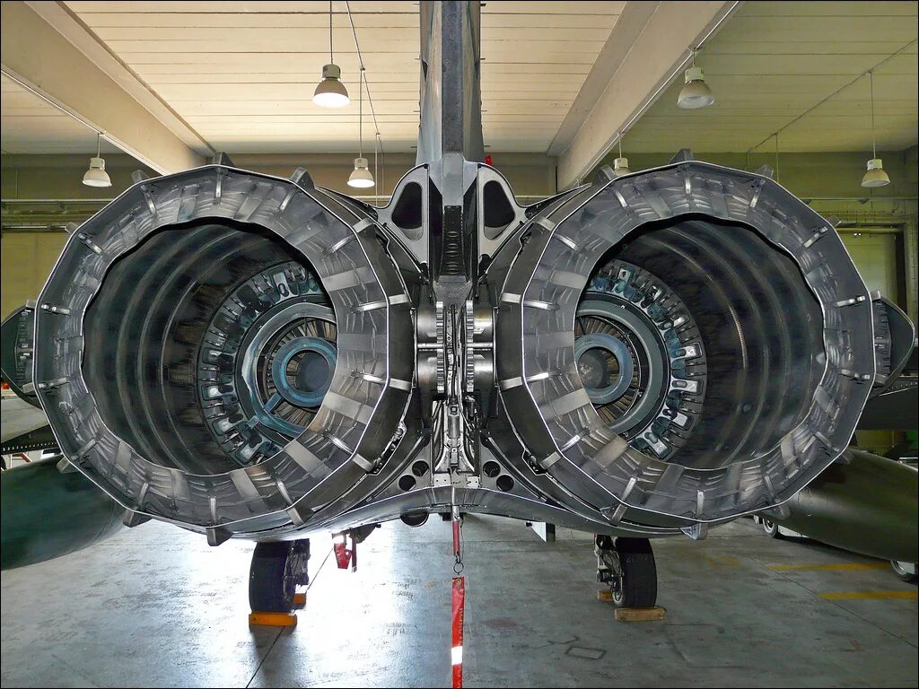 F102a сопло самолета. сопла f-18. сопло д12. сопло реактивного двигателя. авиационные сопла.