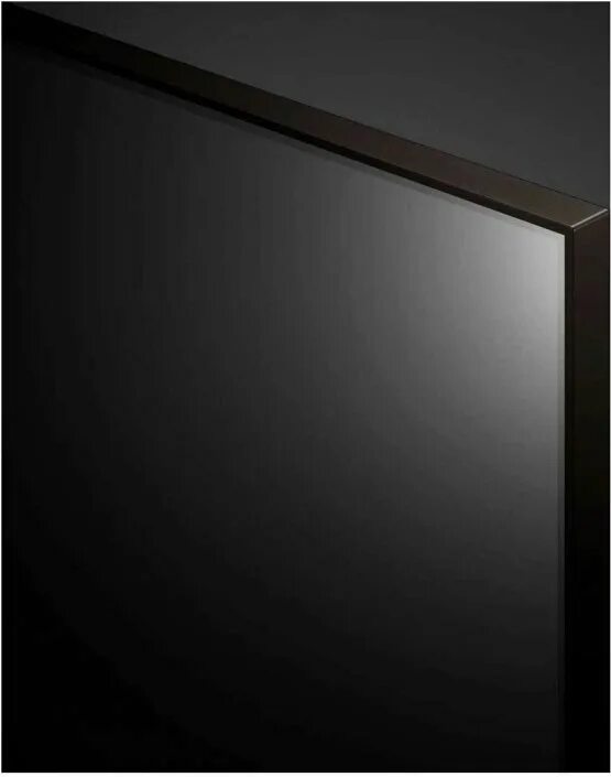 Lg uhd tv 43up76. 55up77006lb коробка. Lg 55 55ur78009ll. Телевизор lg 55lb650v. Lg 55lf650v.