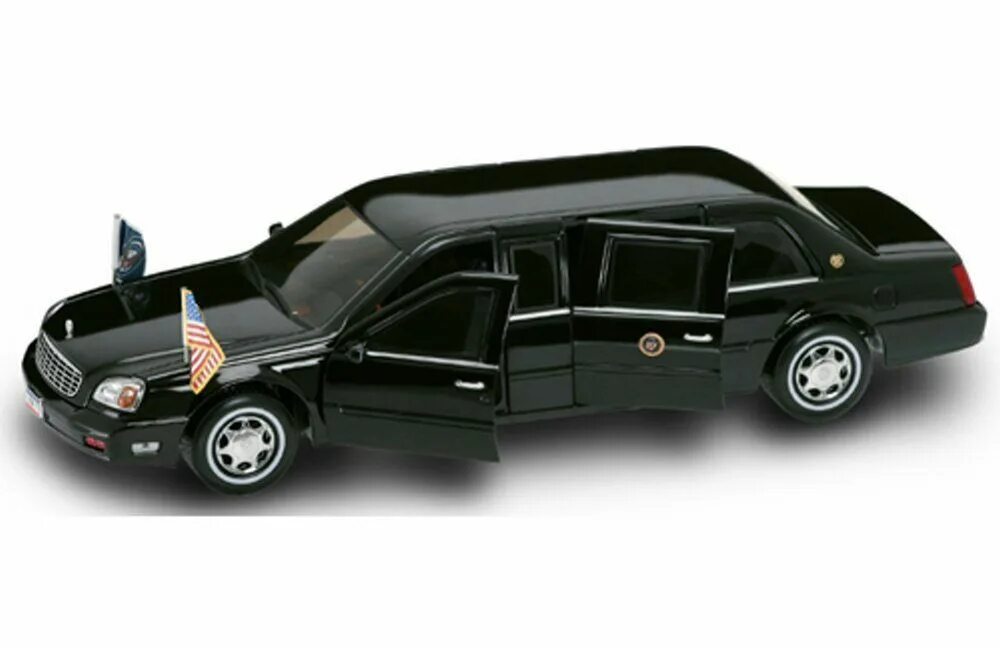 Модель автомобиля является. Cadillac deville presidential 2001. модель лимузин кадиллак 1 24. машинка 1:24 cadillac limousine. модель машинки кадиллак девиль.