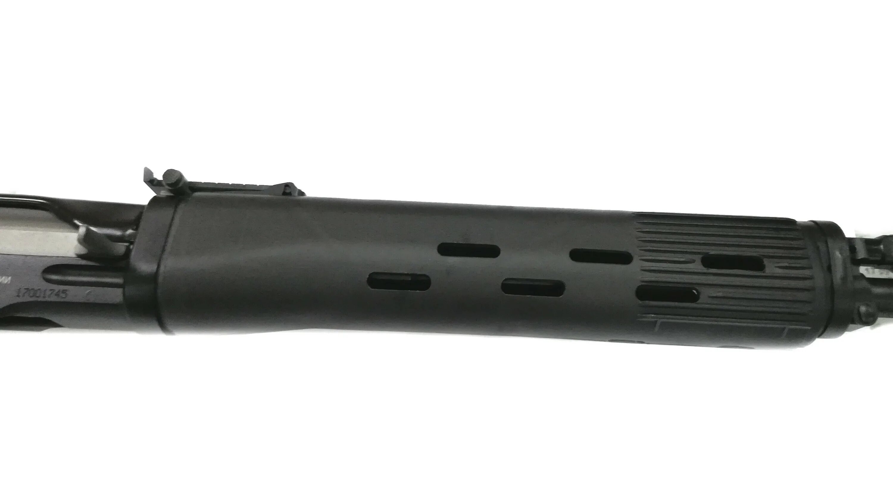 Tg3 9. Самозарядный охотничий карабин тигр. Тигр 7,62x54r исп. Карабин тигр 7х62х54 530мм. Карабин tg3 9.