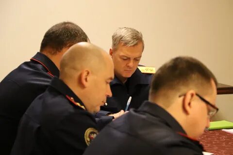 Следственный комитет санкт петербурга мойка 86